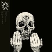 Tone of Things to Come cover image cdn