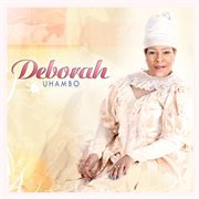 Uhambo cover image cdn