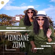 Umfazi womuntu enqunu cover image cdn
