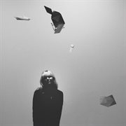 Unsent letters cover image cdn