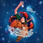 Upside cover image cdn