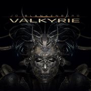 Valkyrie cover image cdn