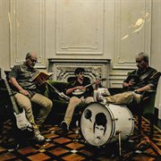 Velho Romeu, toca um banjo aí! cover image cdn