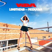 Vida cover image cdn