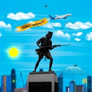 Visit bongo cover image cdn