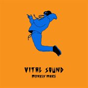 Vital sound cover image cdn