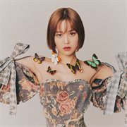 Voice cover image cdn