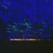 Waiting for the moon cover image cdn