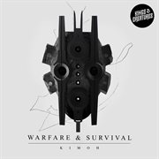 Warfare & survival cover image cdn