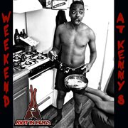Weekend at Kenny's cover image cdn