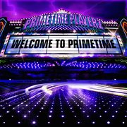 Welcome to primetime cover image cdn