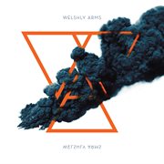 Welshly Arms cover image cdn