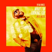 What I'm looking for cover image cdn