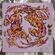 WHAT THEM DOGS DON'T KNOW THEY KNOW cover image cdn