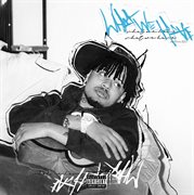 What we have cover image cdn