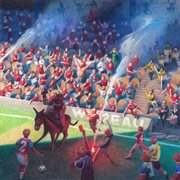 Wi22eau cover image cdn