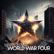 World War Four cover image cdn