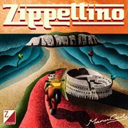 Zippettino cover image cdn