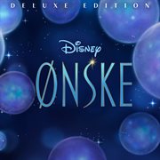 Ønske [Originalt Norsk Soundtrack/Deluxe Edition] cover image cdn