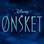 Ønsket [Originalt Dansk Soundtrack] cover image cdn