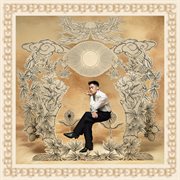 ĐẸP cover image cdn