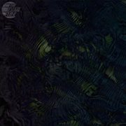 ʃælt ii cover image cdn