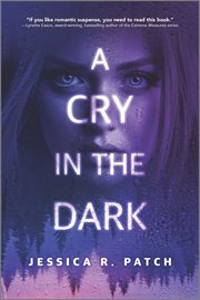 A Cry in the Dark cover image cdn