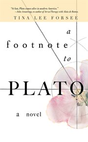 A footnote to Plato cover image cdn