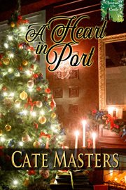 A heart in port. Christmas in the castle cover image cdn