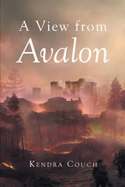 A view From Avalon cover image cdn