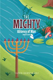 Absence of man. Mighty cover image cdn