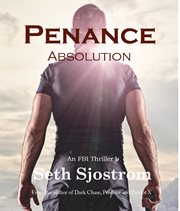 Absolution. Penance cover image cdn