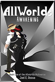 Awakening. Allworlds cover image cdn