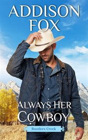 Always Her Cowboy : A Novel cover image cdn
