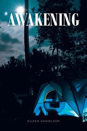 Awakening cover image cdn
