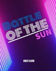 Battle of the sun cover image cdn