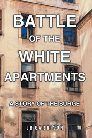 Battle of the white apartments cover image cdn
