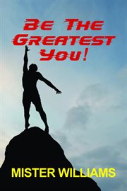 Be the greatest you! cover image cdn