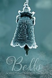 Bells cover image cdn