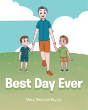 Best day ever cover image cdn