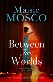 Between two worlds cover image cdn