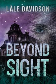 Beyond sight cover image cdn