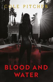 Blood and water cover image cdn