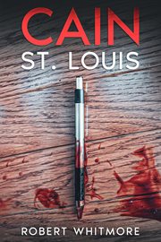 St. Louis. Cain cover image cdn