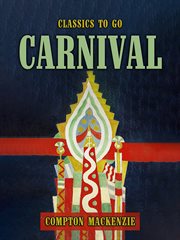 Carnival cover image cdn
