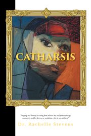 Catharsis cover image cdn