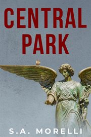 Central Park cover image cdn