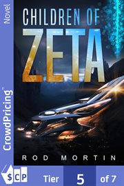Children of Zeta. Zeta cover image cdn