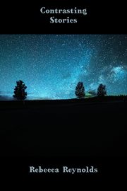 Contrasting stories cover image cdn