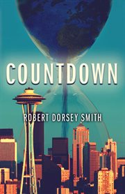 Countdown cover image cdn